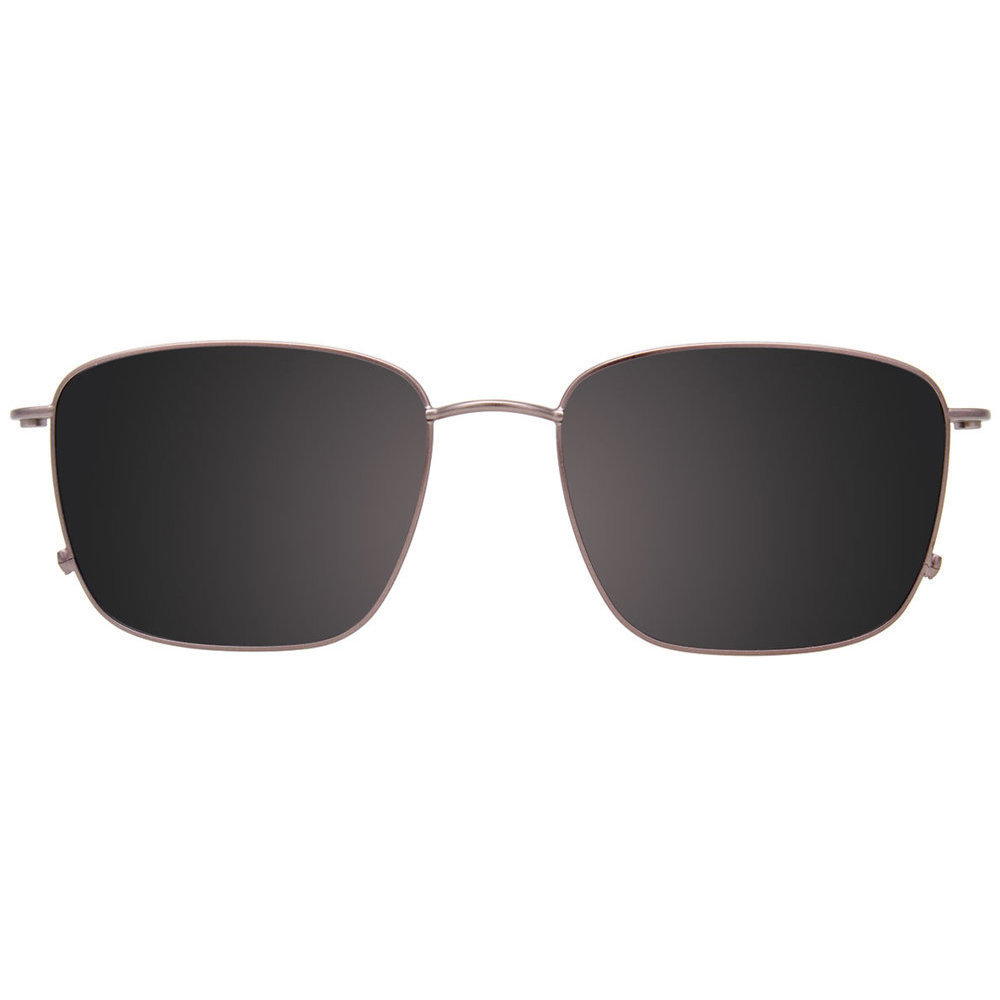 OAK NYC O3015 Replacement Clip On 020 55mm